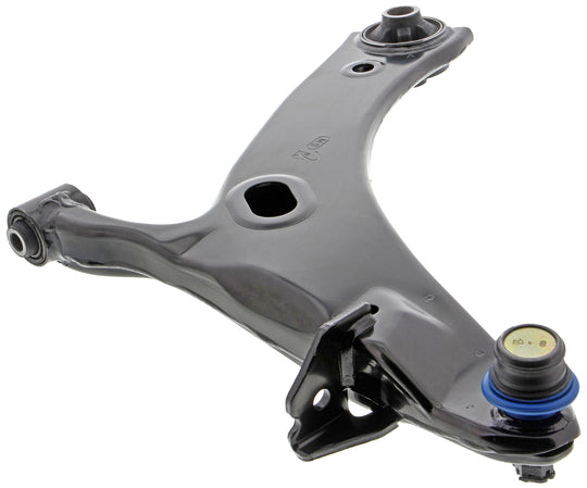 CMS801225 Suspension Control Arm and Ball Joint Assembly Mevotech Supreme Canada