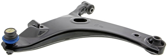 CMS801225 Suspension Control Arm and Ball Joint Assembly Mevotech Supreme Canada