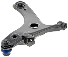 Charger l'image dans la galerie, CMS801225 Suspension Control Arm and Ball Joint Assembly Mevotech Supreme Canada