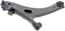 Charger l'image dans la galerie, CMS801225 Suspension Control Arm and Ball Joint Assembly Mevotech Supreme Canada