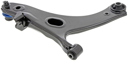 CMS801225 Suspension Control Arm and Ball Joint Assembly Mevotech Supreme Canada
