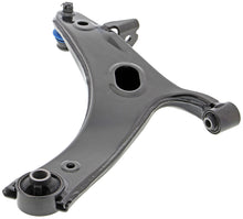 Charger l'image dans la galerie, CMS801226 Suspension Control Arm and Ball Joint Assembly Mevotech Supreme Canada
