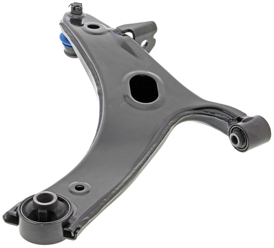 CMS801226 Suspension Control Arm and Ball Joint Assembly Mevotech Supreme Canada