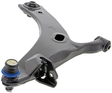 Charger l'image dans la galerie, CMS801226 Suspension Control Arm and Ball Joint Assembly Mevotech Supreme Canada