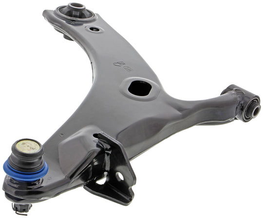 CMS801226 Suspension Control Arm and Ball Joint Assembly Mevotech Supreme Canada