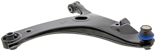 CMS801226 Suspension Control Arm and Ball Joint Assembly Mevotech Supreme Canada