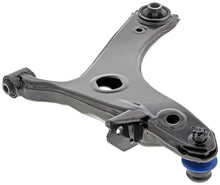 Charger l'image dans la galerie, CMS801226 Suspension Control Arm and Ball Joint Assembly Mevotech Supreme Canada