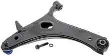 Charger l'image dans la galerie, CMS801226 Suspension Control Arm and Ball Joint Assembly Mevotech Supreme Canada