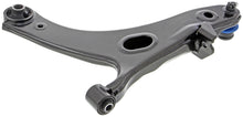 Charger l'image dans la galerie, CMS801226 Suspension Control Arm and Ball Joint Assembly Mevotech Supreme Canada