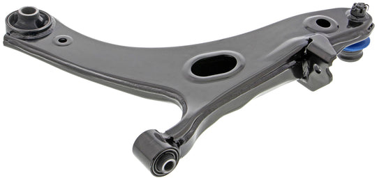 CMS801226 Suspension Control Arm and Ball Joint Assembly Mevotech Supreme Canada