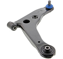 Load image into Gallery viewer, GS80122 Suspension Control Arm and Ball Joint Assembly Mevotech Original Grade Canada