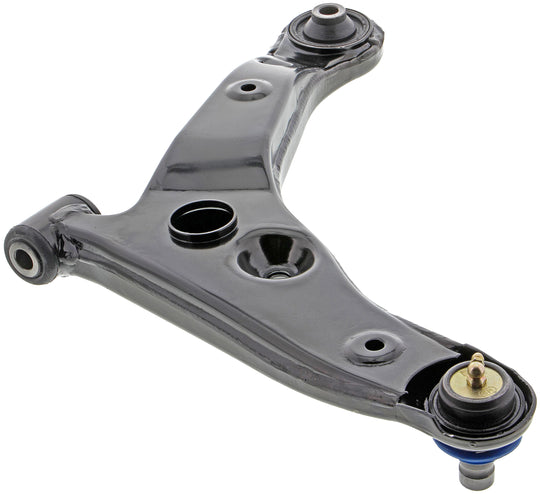CMS80122 Suspension Control Arm and Ball Joint Assembly Mevotech Supreme Canada