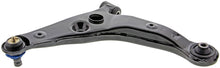 Load image into Gallery viewer, CMS80122 Suspension Control Arm and Ball Joint Assembly Mevotech Supreme Canada