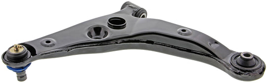 CMS80122 Suspension Control Arm and Ball Joint Assembly Mevotech Supreme Canada