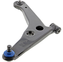 Load image into Gallery viewer, GS80122 Suspension Control Arm and Ball Joint Assembly Mevotech Original Grade Canada