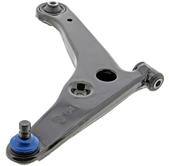 GS80122 Suspension Control Arm and Ball Joint Assembly Mevotech Original Grade Canada