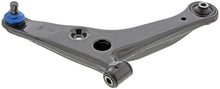 Load image into Gallery viewer, GS80122 Suspension Control Arm and Ball Joint Assembly Mevotech Original Grade Canada