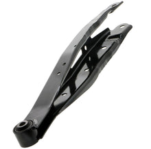 Load image into Gallery viewer, CMS801235 Suspension Control Arm Mevotech Supreme Canada