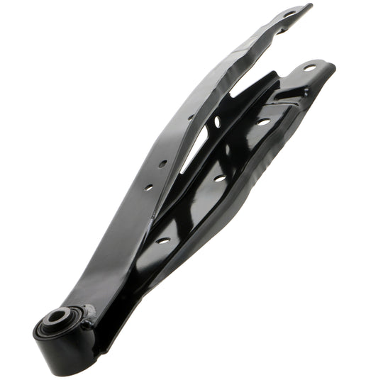CMS801235 Suspension Control Arm Mevotech Supreme Canada