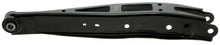 Load image into Gallery viewer, CMS801235 Suspension Control Arm Mevotech Supreme Canada
