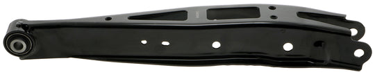CMS801235 Suspension Control Arm Mevotech Supreme Canada