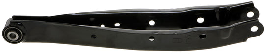 CMS801235 Suspension Control Arm Mevotech Supreme Canada