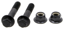 Load image into Gallery viewer, CMS801235 Suspension Control Arm Mevotech Supreme Canada