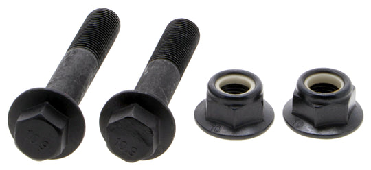 CMS801235 Suspension Control Arm Mevotech Supreme Canada