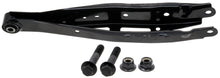 Load image into Gallery viewer, CMS801235 Suspension Control Arm Mevotech Supreme Canada
