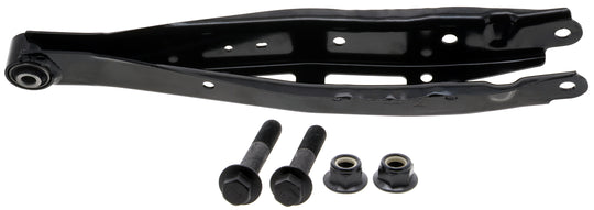 CMS801235 Suspension Control Arm Mevotech Supreme Canada