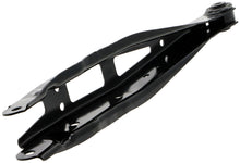 Load image into Gallery viewer, CMS801235 Suspension Control Arm Mevotech Supreme Canada