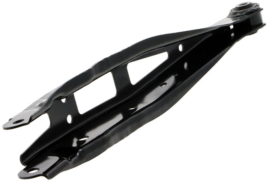 CMS801235 Suspension Control Arm Mevotech Supreme Canada