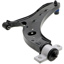Load image into Gallery viewer, CMS801236 Suspension Control Arm and Ball Joint Assembly Mevotech Supreme Canada
