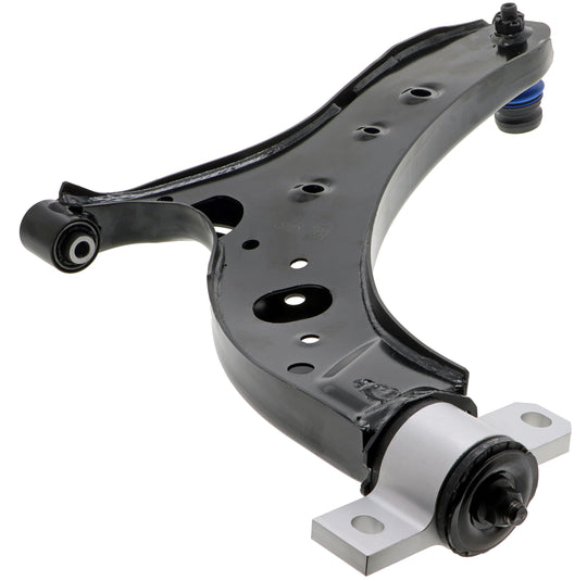 CMS801236 Suspension Control Arm and Ball Joint Assembly Mevotech Supreme Canada