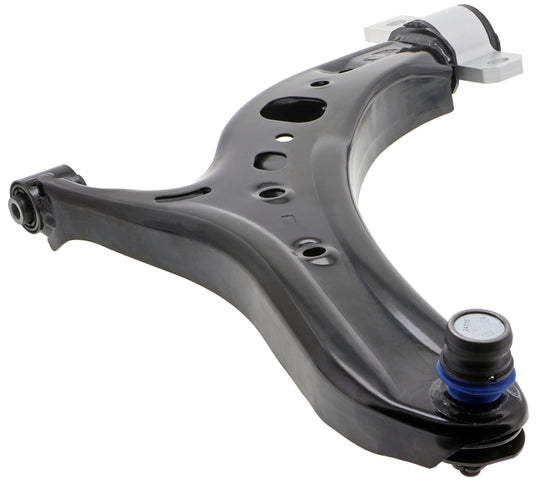 CMS801236 Suspension Control Arm and Ball Joint Assembly Mevotech Supreme Canada
