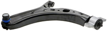 Load image into Gallery viewer, CMS801236 Suspension Control Arm and Ball Joint Assembly Mevotech Supreme Canada