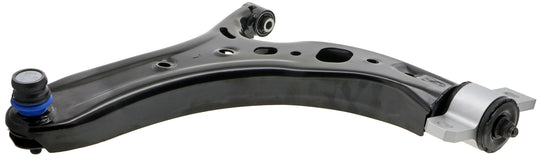 CMS801236 Suspension Control Arm and Ball Joint Assembly Mevotech Supreme Canada