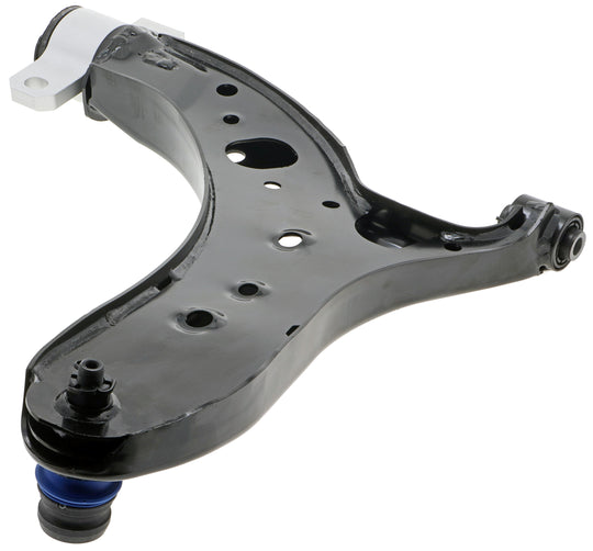 CMS801236 Suspension Control Arm and Ball Joint Assembly Mevotech Supreme Canada