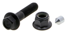 Load image into Gallery viewer, CMS801236 Suspension Control Arm and Ball Joint Assembly Mevotech Supreme Canada