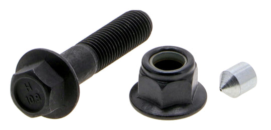 CMS801236 Suspension Control Arm and Ball Joint Assembly Mevotech Supreme Canada