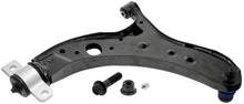 Load image into Gallery viewer, CMS801236 Suspension Control Arm and Ball Joint Assembly Mevotech Supreme Canada