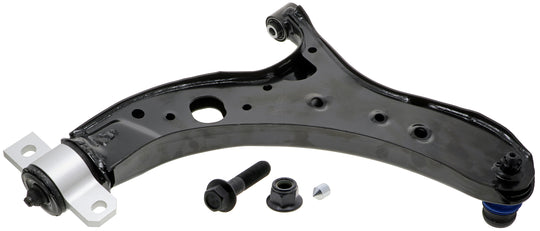 CMS801236 Suspension Control Arm and Ball Joint Assembly Mevotech Supreme Canada