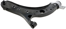 Load image into Gallery viewer, CMS801236 Suspension Control Arm and Ball Joint Assembly Mevotech Supreme Canada