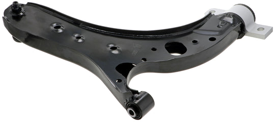 CMS801236 Suspension Control Arm and Ball Joint Assembly Mevotech Supreme Canada
