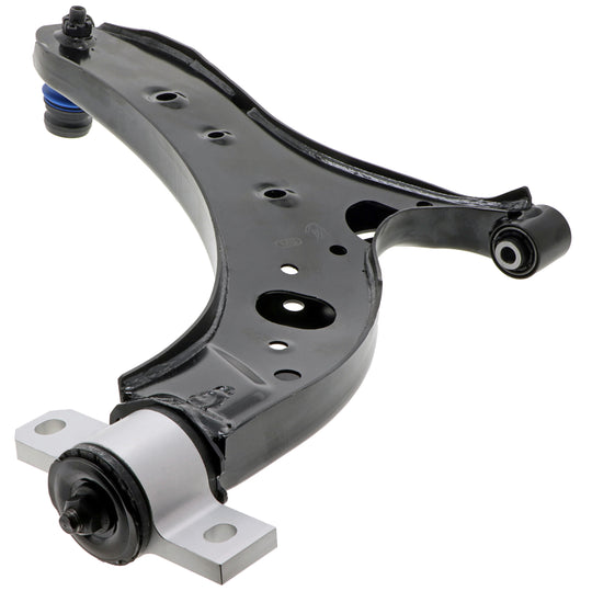 CMS801237 Suspension Control Arm and Ball Joint Assembly Mevotech Supreme Canada