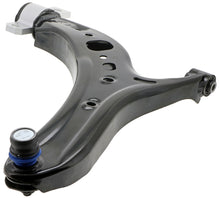 Charger l'image dans la galerie, CMS801237 Suspension Control Arm and Ball Joint Assembly Mevotech Supreme Canada