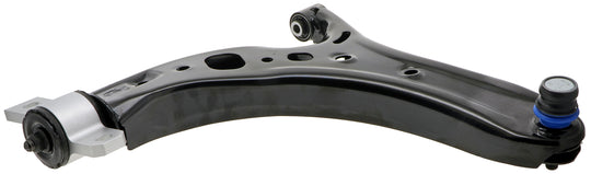 CMS801237 Suspension Control Arm and Ball Joint Assembly Mevotech Supreme Canada