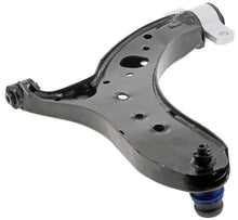 Charger l'image dans la galerie, CMS801237 Suspension Control Arm and Ball Joint Assembly Mevotech Supreme Canada