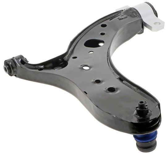 CMS801237 Suspension Control Arm and Ball Joint Assembly Mevotech Supreme Canada