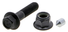 Charger l'image dans la galerie, CMS801237 Suspension Control Arm and Ball Joint Assembly Mevotech Supreme Canada